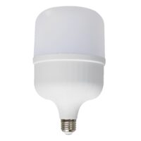 E27 50W Bulb