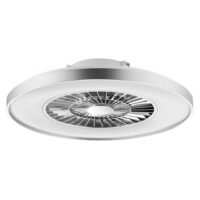 FAN02-GRE