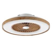 FAN03-WOD