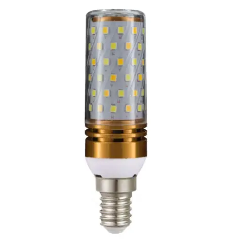 GTQ E14 BULB