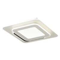 Modern Stylish Square Ceiling Light