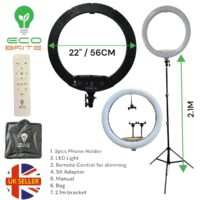 Ring Light