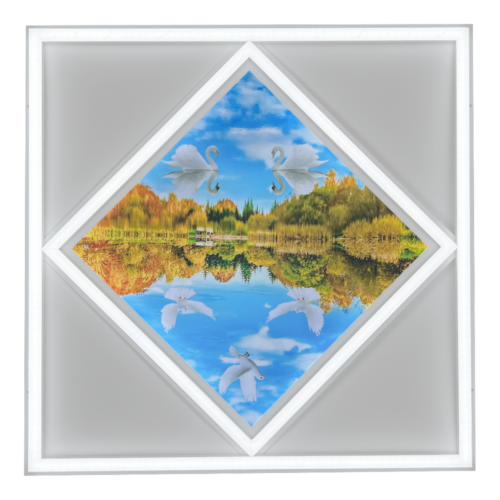 Best Commercial LED Panels UK
