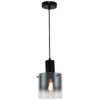 CP241/1 Pendant Light