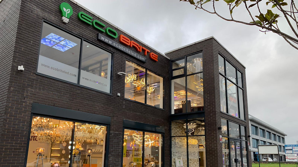 Ecobrite Manchester