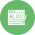 blogging