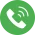 phone-call